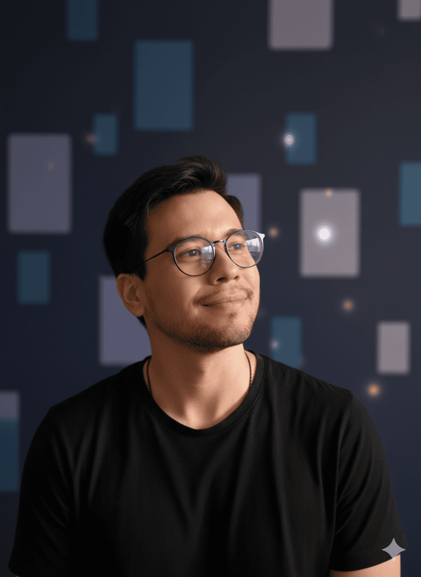 Byron González
