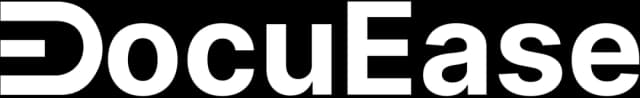 DocuEase