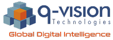 Q-Vision Technologies