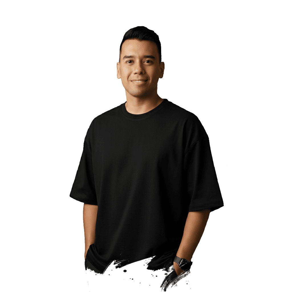 Byron González
