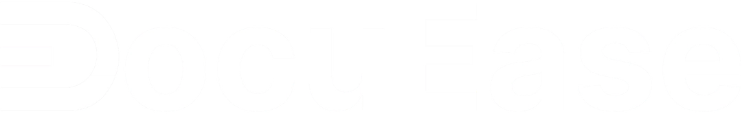 DocuEase