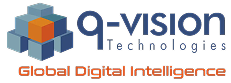 Q-Vision Technologies